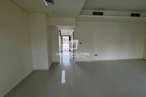 3 chambres Townhouse à DAMAC Hills (Akoya by DAMAC), UAE No. 9082 13