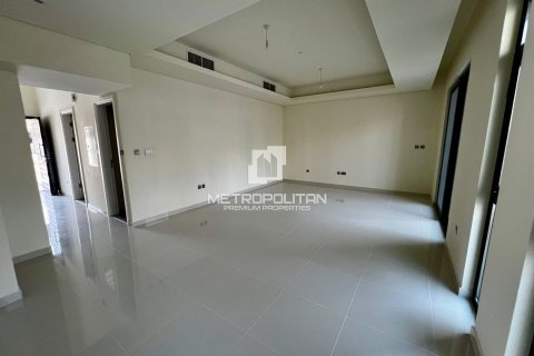 3 bedrooms Townhouse in DAMAC Hills (Akoya by DAMAC), UAE No. 9082 2