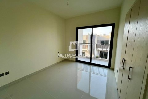 3 bedrooms Townhouse in DAMAC Hills (Akoya by DAMAC), UAE No. 9082 7