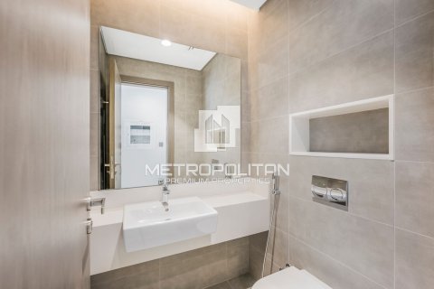 1 chambre Appartement à Mohammed Bin Rashid City, UAE No. 9081 12