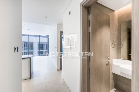 1 chambre Appartement à Mohammed Bin Rashid City, UAE No. 9081 5