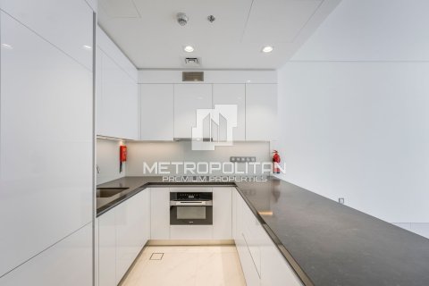 1 chambre Appartement à Mohammed Bin Rashid City, UAE No. 9081 10