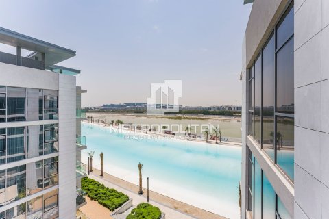 1 chambre Appartement à Mohammed Bin Rashid City, UAE No. 9081 1