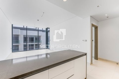 1 chambre Appartement à Mohammed Bin Rashid City, UAE No. 9081 9