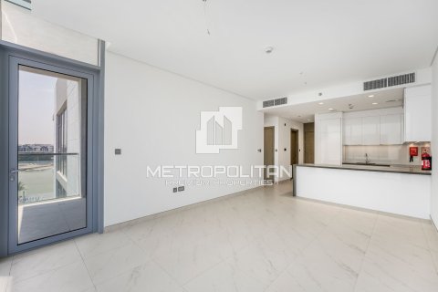 1 chambre Appartement à Mohammed Bin Rashid City, UAE No. 9081 2