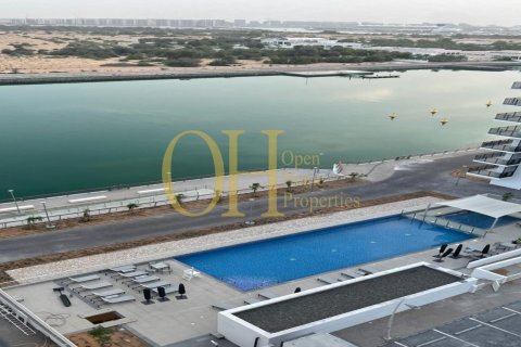 2 bedrooms Apartment on the Yas Island, UAE No. 9072 1