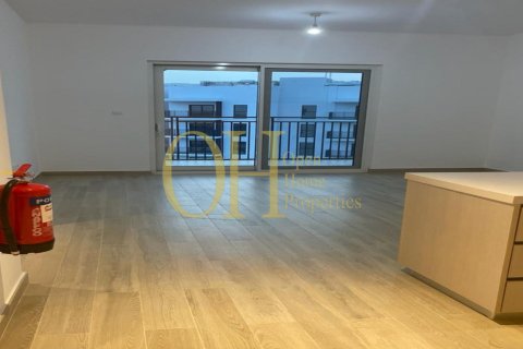 2 chambres Appartement à Yas Island, UAE No. 9072 5