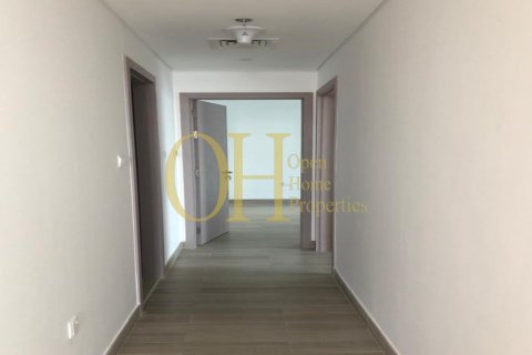 2 dormitorios Apartment en  Yas Island, UAE No. 9073 9