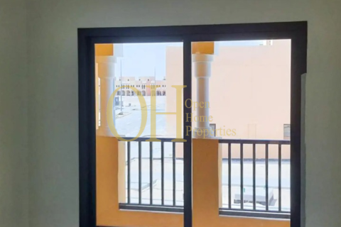 2 bedrooms Townhouse in Hydra Village, UAE No. 9075 4