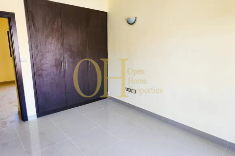 2 bedrooms Townhouse in Hydra Village, UAE No. 9075 8