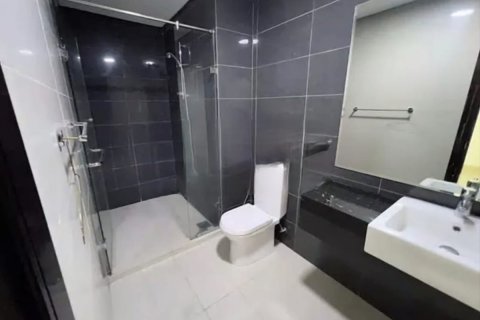 2 chambres Appartement à Al Reem Island, UAE No. 6554 5