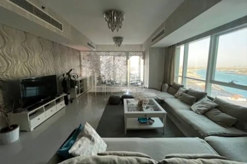 2 bedrooms Apartment in Al Reem Island, UAE No. 6554 9