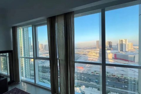 2 chambres Appartement à Al Reem Island, UAE No. 6554 13