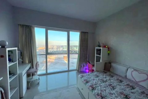 2 dormitorios Apartment en Al Reem Island, UAE No. 6554 2