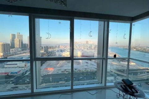 2 dormitorios Apartment en Al Reem Island, UAE No. 6554 8