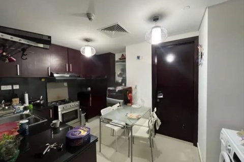 2 dormitorios Apartment en Al Reem Island, UAE No. 6554 10