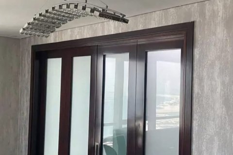 2 chambres Appartement à Al Reem Island, UAE No. 6554 15