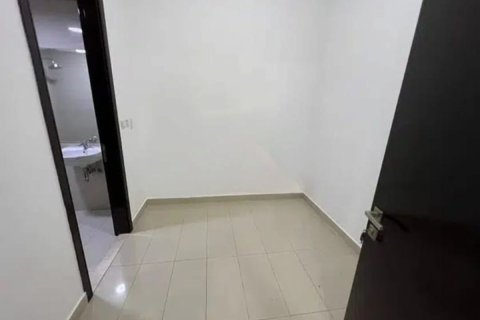 2 bedrooms Apartment in Al Reem Island, UAE No. 6554 4