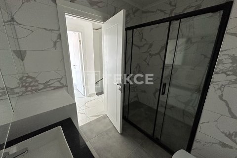 3+1 Penthouse in Alanya, Turkey No. 14414 17