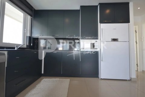 4 rooms Appartement à Alanya, Turkey No. 14103 12