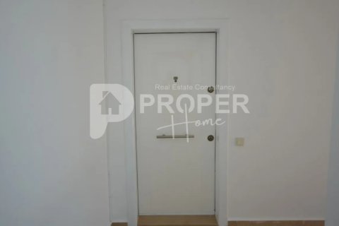 4 rooms Appartement à Alanya, Turkey No. 14103 23