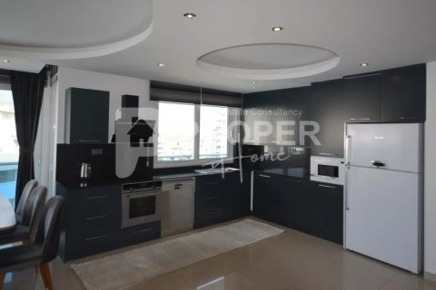 4 habitaciones Apartment en Alanya, Turkey No. 14103 20