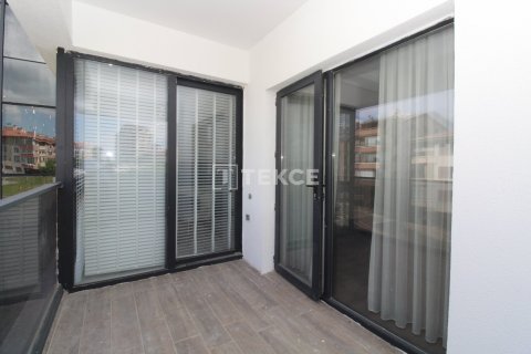 4+1 Apartment in Ankara, Turkey No. 14016 7