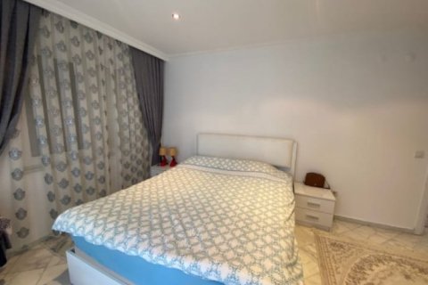 2+1 Appartement à Cikcilli, Turkey No. 13207 10