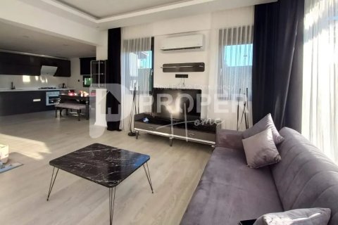 5 rooms Villa in Belek, Turkey No. 13172 8