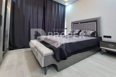 5 rooms Villa in Belek, Turkey No. 13172 9