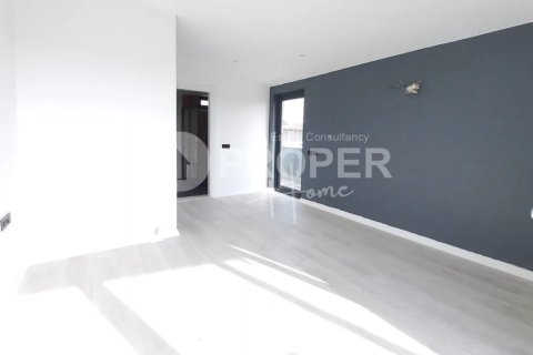 5 rooms Villa in Belek, Turkey No. 13172 4