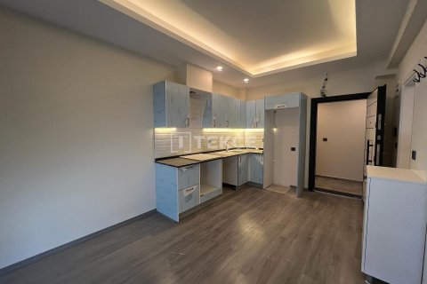 2+1 Penthouse en Gazipasa, Turkey No. 11718 13