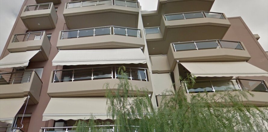 2 dormitorios Apartment en Marousi, Greece No. 57806