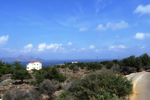 3900m² Land in Vamos, Greece No. 57809 4