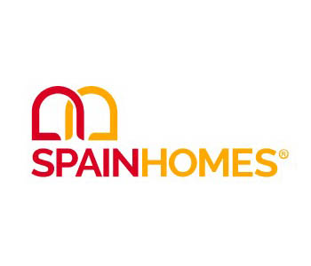 Spain Homes