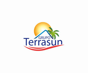 Grupo Terrasun