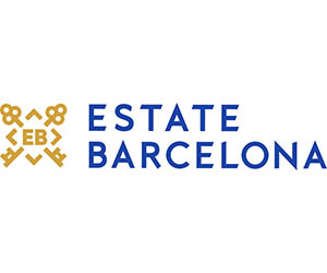 Estate Barcelona