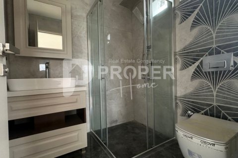 5 rooms Villa in Dosemealti, Turkey No. 21668 28