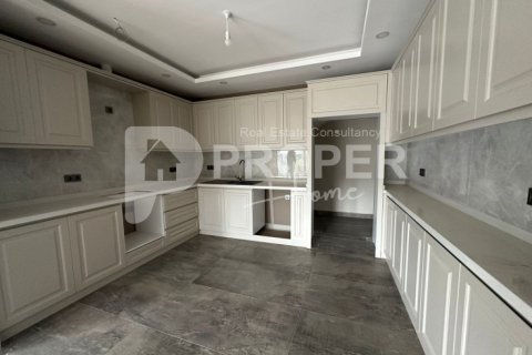 5 rooms Villa in Dosemealti, Turkey No. 21668 15