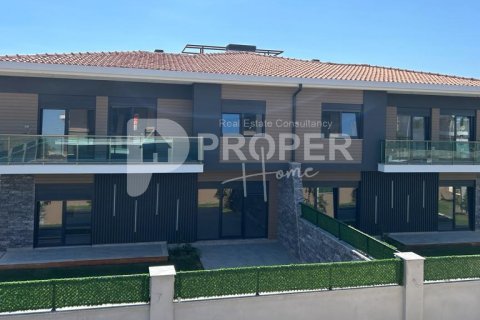 5 rooms Villa in Dosemealti, Turkey No. 21668 6