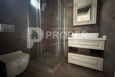 5 rooms Villa in Dosemealti, Turkey No. 21668 27