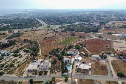 12890m² Land in Ayia Napa, Cyprus No. 74264 4