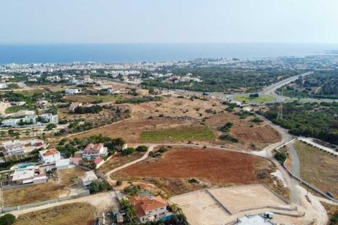 12890m² Land in Ayia Napa, Cyprus No. 74264 5