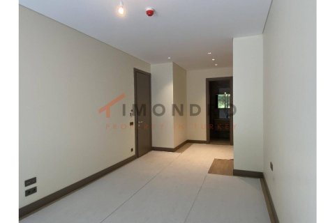 1+1 Apartment in Beykoz, Turkey No. 17808 7