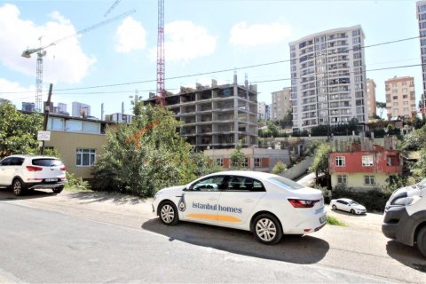 3+1 Appartement à Kartal, Turkey No. 17876 6