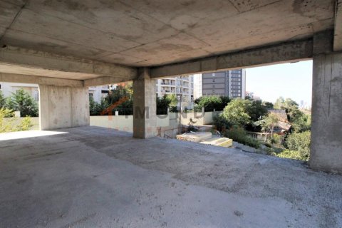 3+1 Appartement à Kartal, Turkey No. 17876 2