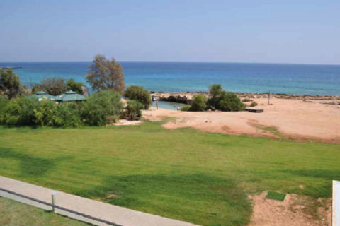 4 bedrooms Apartment in Protaras, Cyprus No. 44890 8