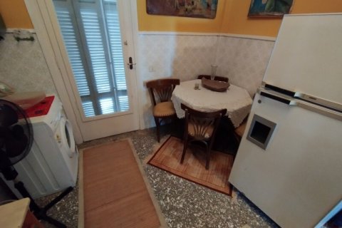 1 chambre Appartement à Thermaic Gulf, Greece No. 54804 7