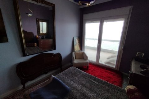 1 chambre Appartement à Thermaic Gulf, Greece No. 54804 9