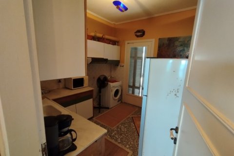 1 chambre Appartement à Thermaic Gulf, Greece No. 54804 5